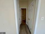 138 Danbury Street - Photo 26
