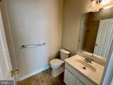 138 Danbury Street - Photo 28