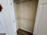 138 Danbury Street - Photo 34
