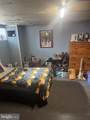 4605 Shelmire Avenue - Photo 30