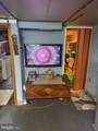 4605 Shelmire Avenue - Photo 32