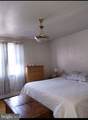 4605 Shelmire Avenue - Photo 33