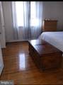 4605 Shelmire Avenue - Photo 34