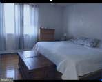 4605 Shelmire Avenue - Photo 35
