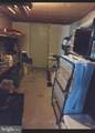 4605 Shelmire Avenue - Photo 36