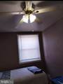 4605 Shelmire Avenue - Photo 38