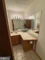 2157 Timberlake Drive - Photo 39