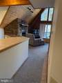 2157 Timberlake Drive - Photo 41