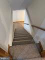 2157 Timberlake Drive - Photo 42