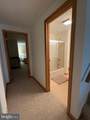2157 Timberlake Drive - Photo 44