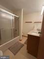 2157 Timberlake Drive - Photo 45