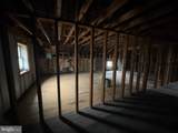 11978 Station Road - Photo 10