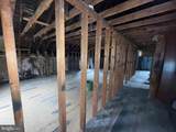 11978 Station Road - Photo 12