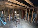 11978 Station Road - Photo 15