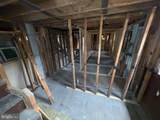 11978 Station Road - Photo 16