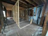 11978 Station Road - Photo 17
