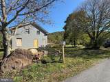 11978 Station Road - Photo 2
