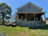 11978 Station Road - Photo 21