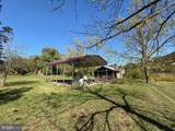 11978 Station Road - Photo 22