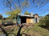 11978 Station Road - Photo 24