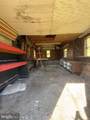 11978 Station Road - Photo 25
