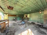 11978 Station Road - Photo 26