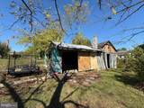 11978 Station Road - Photo 27
