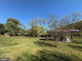11978 Station Road - Photo 28