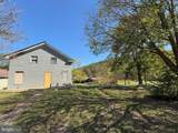 11978 Station Road - Photo 29