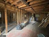11978 Station Road - Photo 4