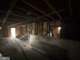 11978 Station Road - Photo 5