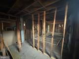 11978 Station Road - Photo 8