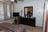 318 Beechwood Avenue - Photo 10