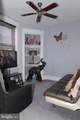 318 Beechwood Avenue - Photo 12