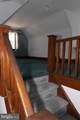 318 Beechwood Avenue - Photo 13