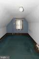 318 Beechwood Avenue - Photo 14