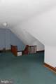 318 Beechwood Avenue - Photo 15