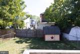 318 Beechwood Avenue - Photo 16