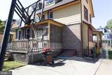 318 Beechwood Avenue - Photo 17