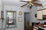 318 Beechwood Avenue - Photo 5