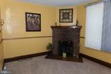 318 Beechwood Avenue - Photo 6