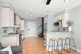 105 123RD Street - Photo 11