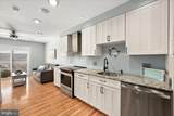 105 123RD Street - Photo 15