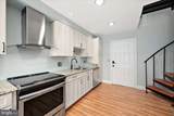 105 123RD Street - Photo 16