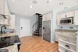105 123RD Street - Photo 18
