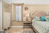6305 Atlantic Avenue - Photo 36