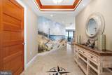 6305 Atlantic Avenue - Photo 5