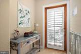 6305 Atlantic Avenue - Photo 53
