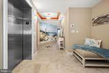 6305 Atlantic Avenue - Photo 89