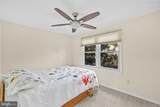 12606 Bayou - Photo 18